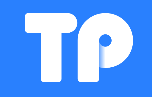 TP钱包游戏有哪些？怎么玩法更畅快？